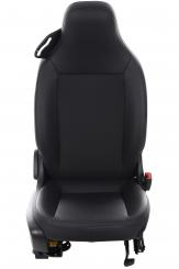 Seat R 