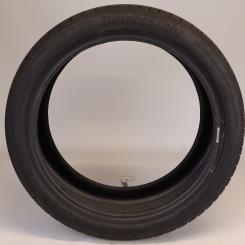 Tires BRIDGE/TuranzaT005 255/40/20 