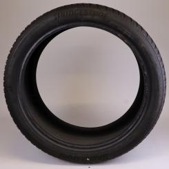 Tire BRIDGE | BlizzakLM005 265/40/21 
