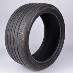 Tires CONTI/EcoContact6 275/35/19 