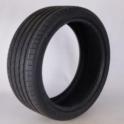 CONTI Tires | ContiEcoContact7 225/40/19 