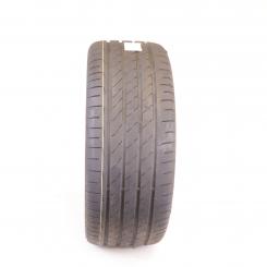 CONTI Tires | ContiEcoContact7 225/50/17 