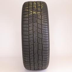Tires CONTI/ContiWinterContactTS830P 225/55/17 