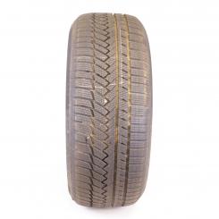 Tires CONTI/WinterContactTS850P 255/55/18 