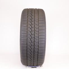 Tires CONTI | WinterContactTS860S 235/35/20 