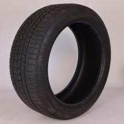 Tires CONTI/WinterContactTS860S 245/45/19 