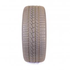 Tires CONTI/WinterContactTS860S 245/45/19 