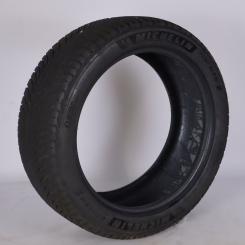 Tires MICHELIN/PilotAlpin5 225/45/18