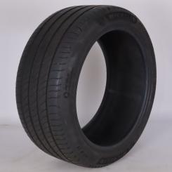 Tires MICHELIN/Primacy4 255/40/18
