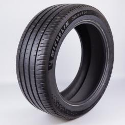 Tires MICHELIN | PilotSportEV 265/45/20 