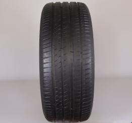 Tires MICHELIN | PilotSportEV 265/45/20 