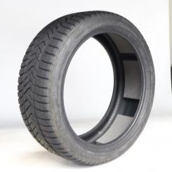 PIR tires | SottoZeroWinter3 255/40/20 