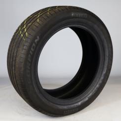 PIR tires | Scorpion 255/50/R19 