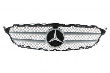 radiator grille 