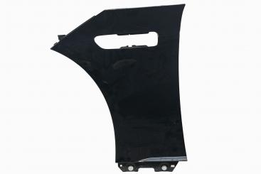 Left front fender 