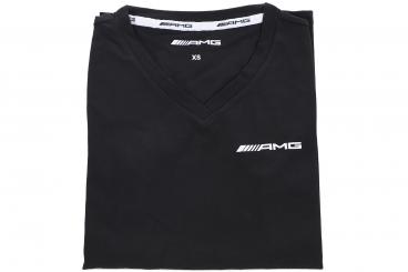 Women's Collection T-shirt, size: XS 