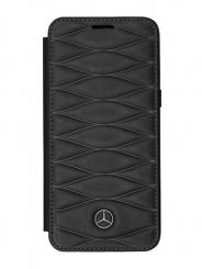 Collection case for Samsung Galaxy S8 black 