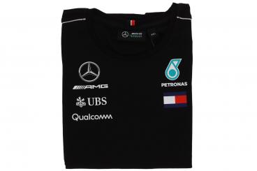 Women's Collection T-shirt, size: XXS 