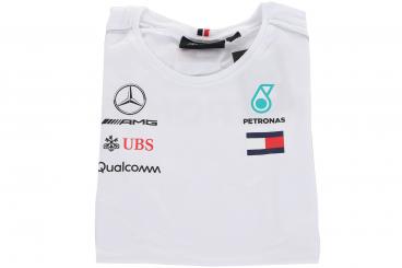 Women's Collection T-shirt, size: XS 