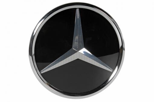 star