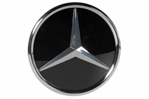 star