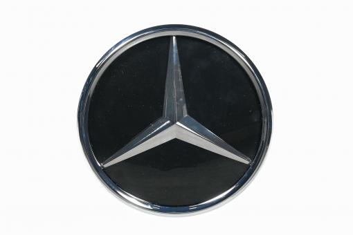 Star base plate