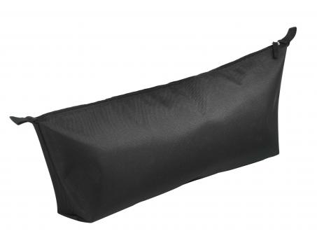 Accessory bag for jack