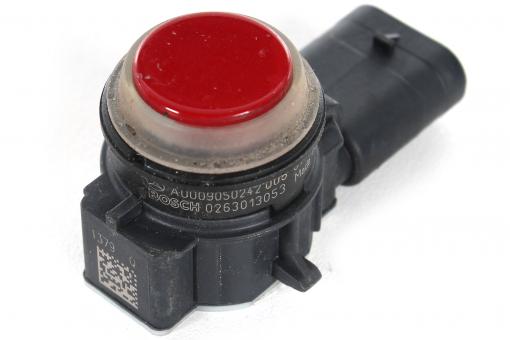 Parktronic sensor