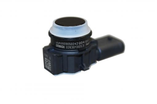 Parktronic sensor