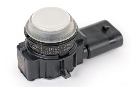 Parktronic sensor
