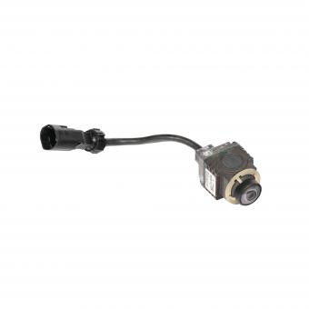 360° Camera all-round view system camera 