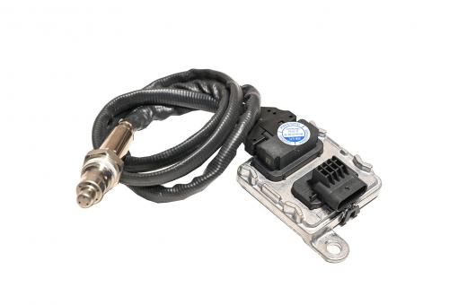 NOx sensor