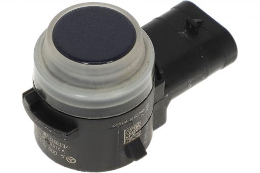 Parktronic sensor