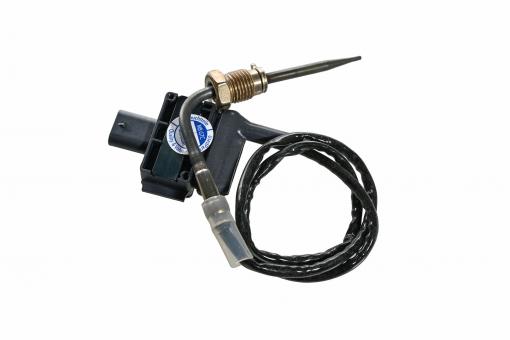 temperature sensor 