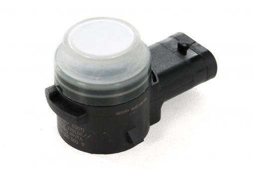 Parktronic sensor
