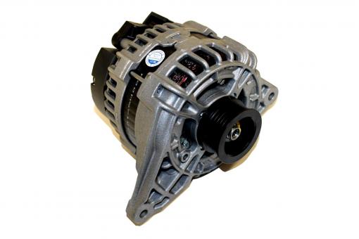 Alternator 14V-175A Bosch