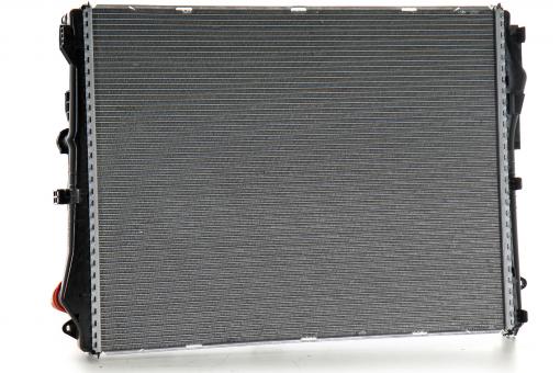 Radiator Radiator
