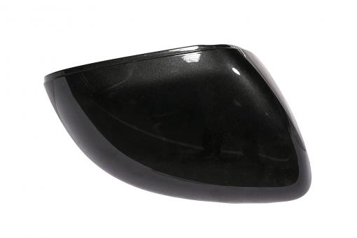 Right outside mirror housing