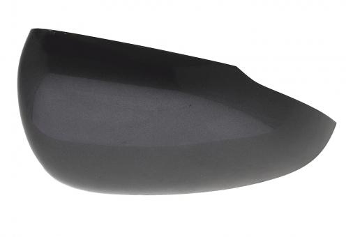 Right outside mirror housing
