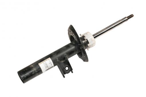 Shock absorber V 