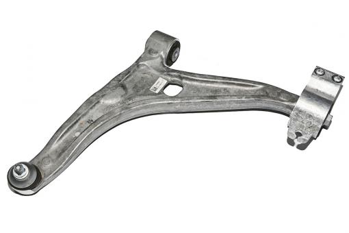 transverse control arm
