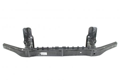 Front crossmember