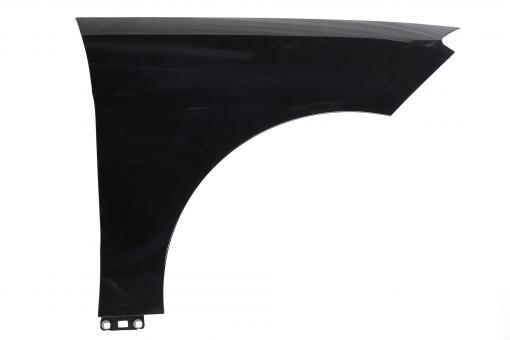 Right front fender