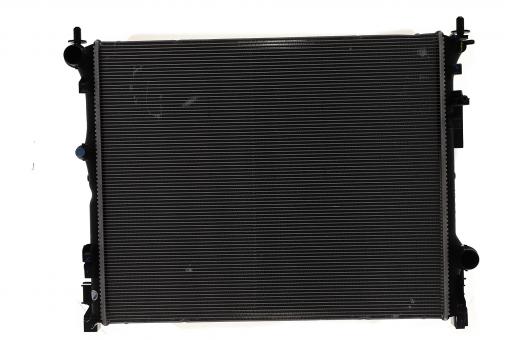 Radiator Radiator