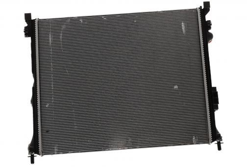 Radiator Radiator