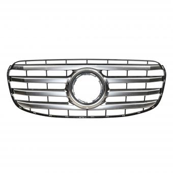 radiator grille