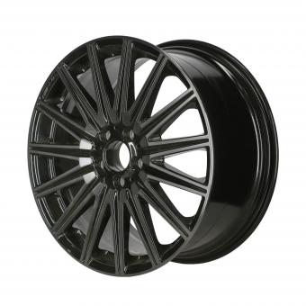 Original Mercedes-AMG -Inch Alloy Wheel for CLA EQ 174