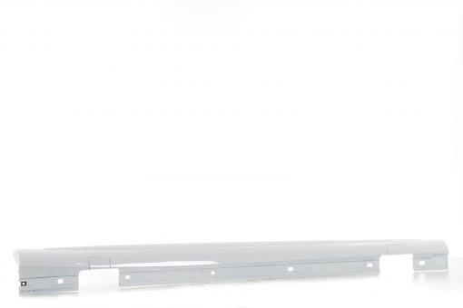Door sill trim. Re 