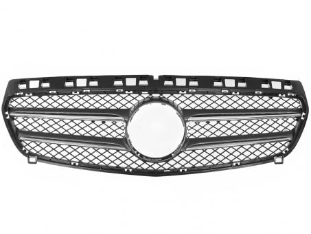 radiator grille