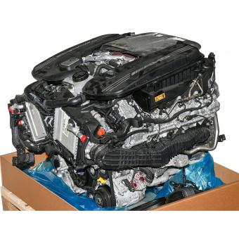 Gasoline engine BM177980